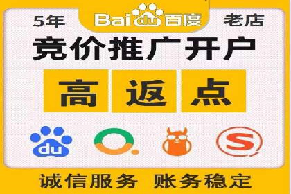 深入了解SEM竞价代运营公司：成功背后的故事